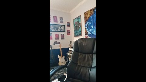 A Video a Day