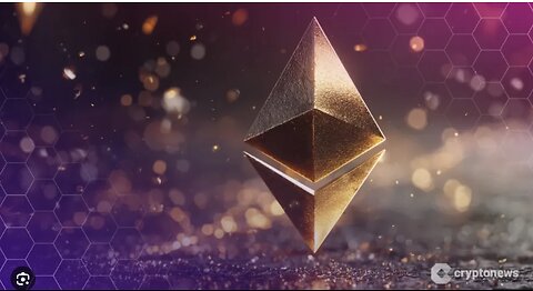 Ethereum Fusaka Upgrade Set for December 3 Mainnet Launch, Blob Capacity to Double