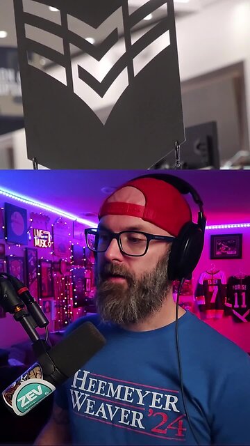 🎯SHOT SHOW RECAP : Gun Porn Was Invented For Shots Like This