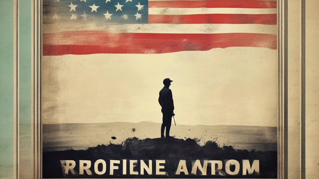 🔥Fight Fight Fight 🔥Tribute to Charlie Kirk