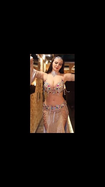 Hot girl 💕😘Ravishing body 😘🔥Hot girl 💕😘Steamy hottie 😍💦Sexy girls 💦🥵