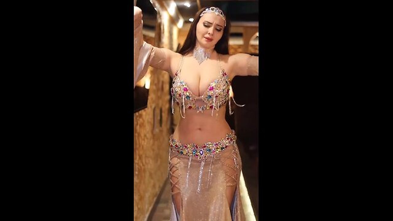 Hot girl 💕😘Ravishing body 😘🔥Hot girl 💕😘Steamy hottie 😍💦Sexy girls 💦🥵
