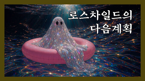세계경제포럼의 다음 타겟