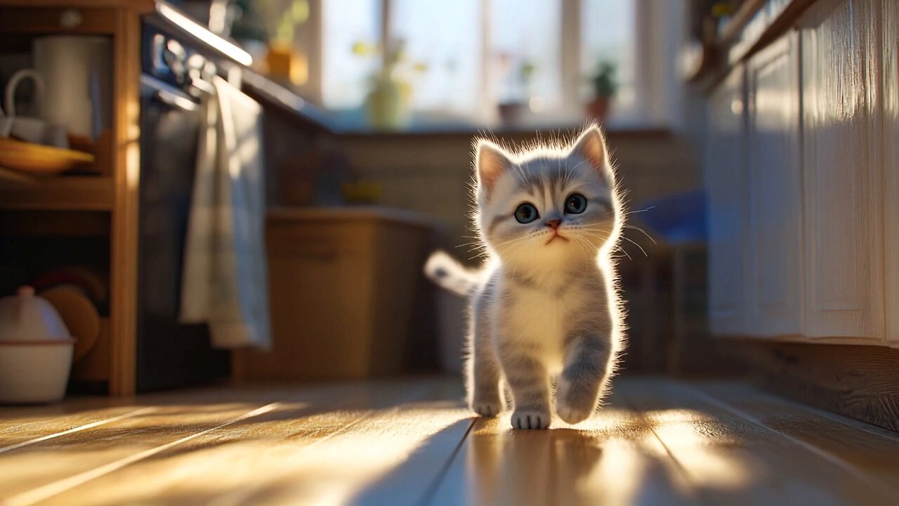 follow and share the video