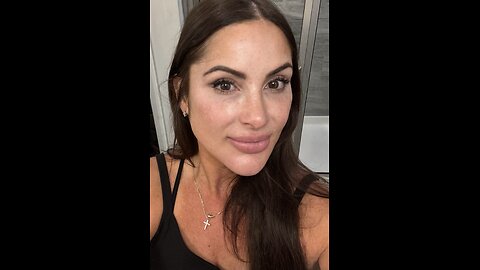 Meamo labs Jeunetique Eyes Pro Update Treatment 😎💗code Lois save #meamoshop #beauty