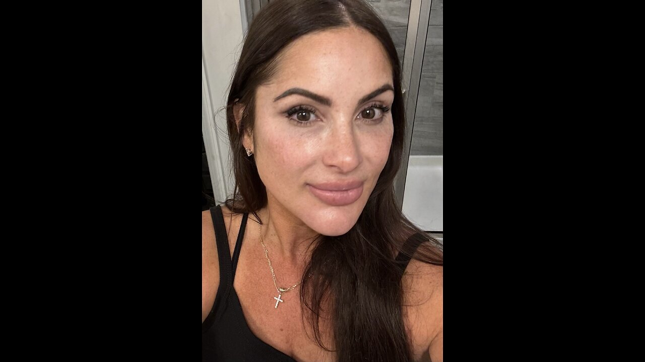 Meamo labs Jeunetique Eyes Pro Update Treatment 😎💗code Lois save #meamoshop #beauty