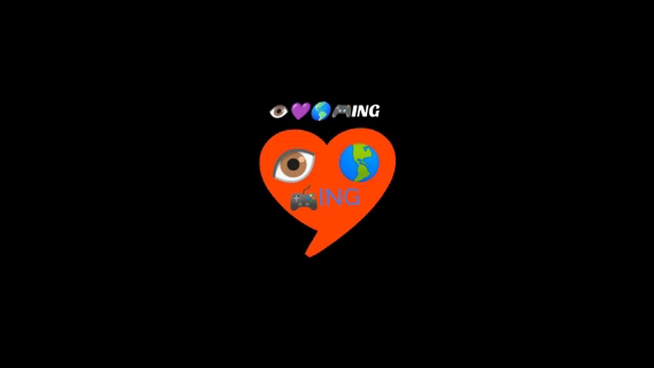 Thanks for watching