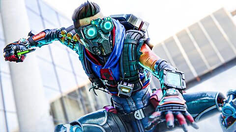 🚨💀(✪▽✪)Apex Noob💀╾━╤デ╦︻ (▀̿ĺ̯▀̿ ̿)💀🚨:Road to Pro #1(15th June) |Gameplay #apexlegends #online #noob