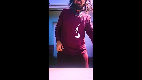 lifetime of styling #fashioninspo #streetstyle #ootd