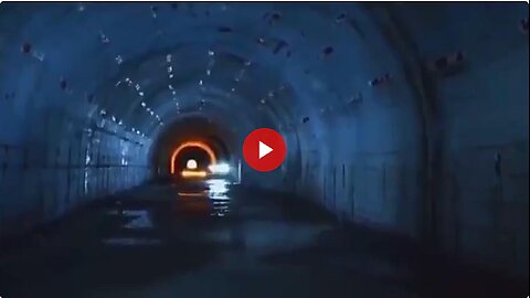 DUMBS EXPOSED - Underground DUMBS are connected worldwide!