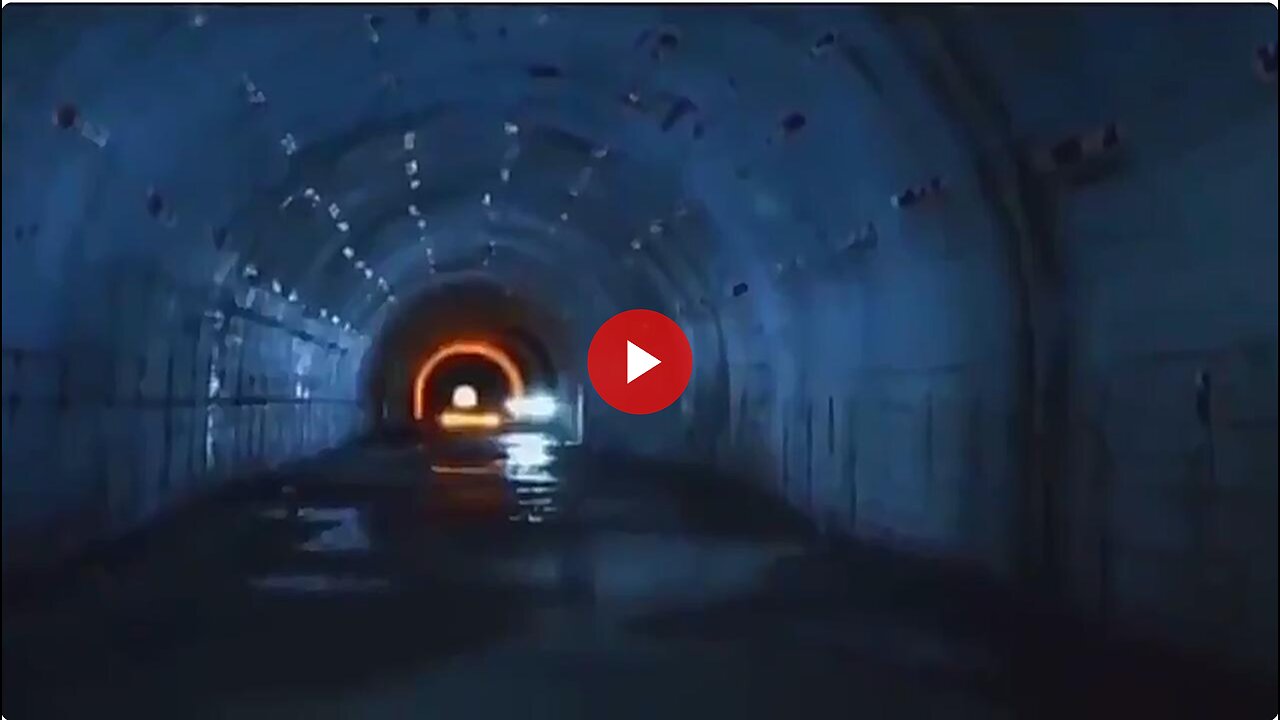 DUMBS EXPOSED - Underground DUMBS are connected worldwide!
