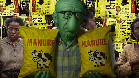 Bill is in deep shit (LIVE 8/16/2025)