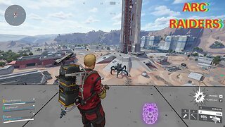 Vibe Check: Tell me about your week (I'm listening).