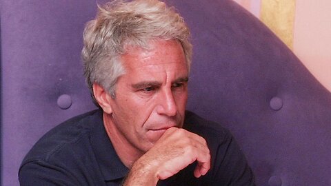 Jeffrey Epstein’s Brother Drops Bombshell — Reveals What Really Happened in His Cell