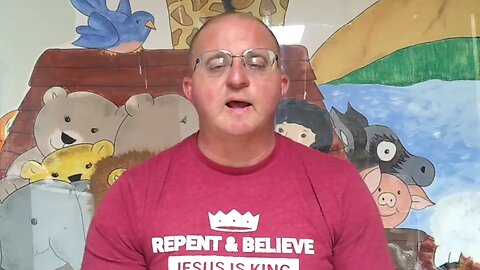 Driving Word with Mr.Shawn 8/10/25