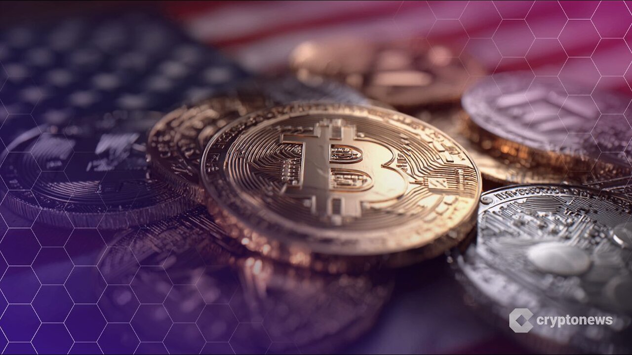 Trump Calls Elon Musk A Train Wreck as Political Rift Deepens