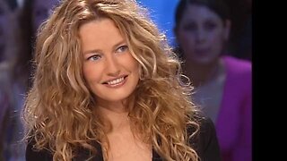 K. Mulder: The Supermodel Whistleblower Who Was Silenced & Forcefully Locked into Mental Institution