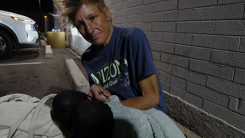 Update with Jennifer- Shares her story of being "Gang Stalked" and how they took everything from her