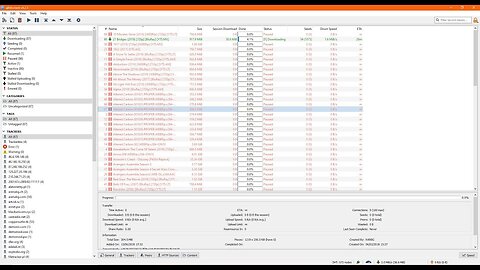 DOWNLOAD TORRENTS WITHOUT HIDING YOUR ID BEHIND A VPN, PROOF INSIDE IT WORKS GREAT 💯 LEGIT. 🏆🥇