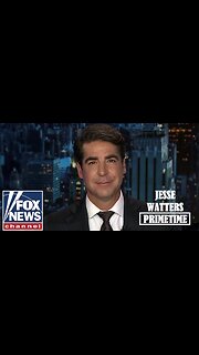 Jesse Watters Primetime 9/24/25 | Fox Breaking News September 24, 2025