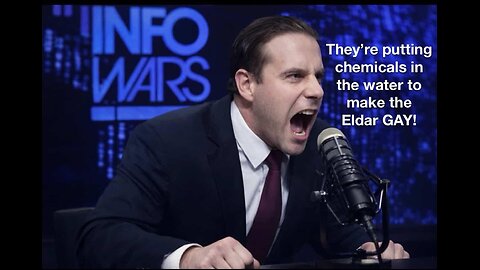 Boycott Games Workshop: Why Fans Might Not Have Enough Steam