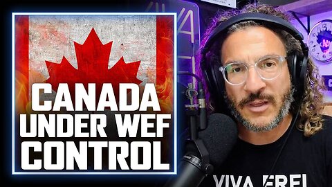 Breaking Exclusive: Western Corporate Media Totally Silent