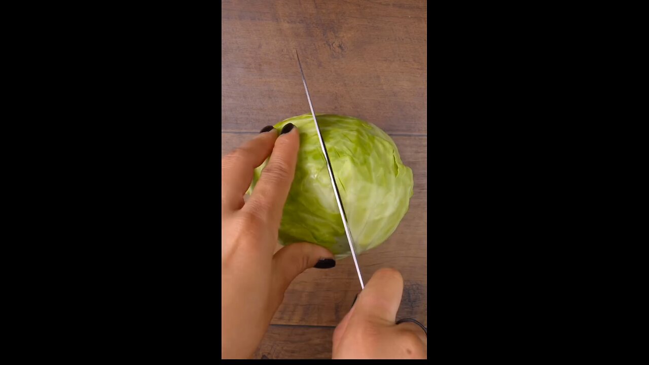 #indian desi beetroot cabbage Manchurian 😋 😍