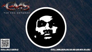 DEADTIDE Unleashed: Live And Loud With The Lord (Free)