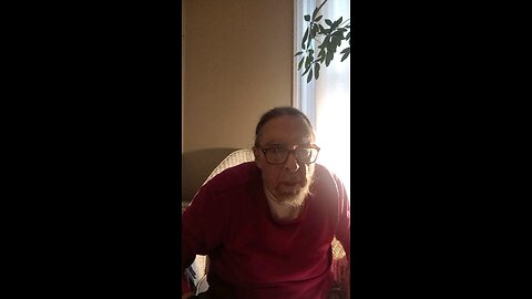 Fighting today's Communist threats to the U.S with outdated tactics