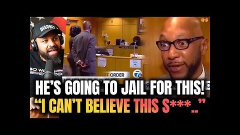 Ghetto Mother Falsifies Child’s Birth Certificate With The Wrong Father To Get Welfare Benefits