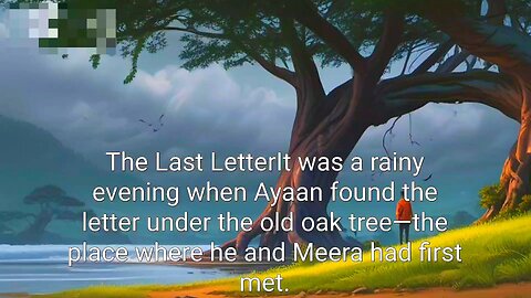Very Emotional Love ❣️🥰 Story #lovestory #romanticstory #trending #viral #aistory
