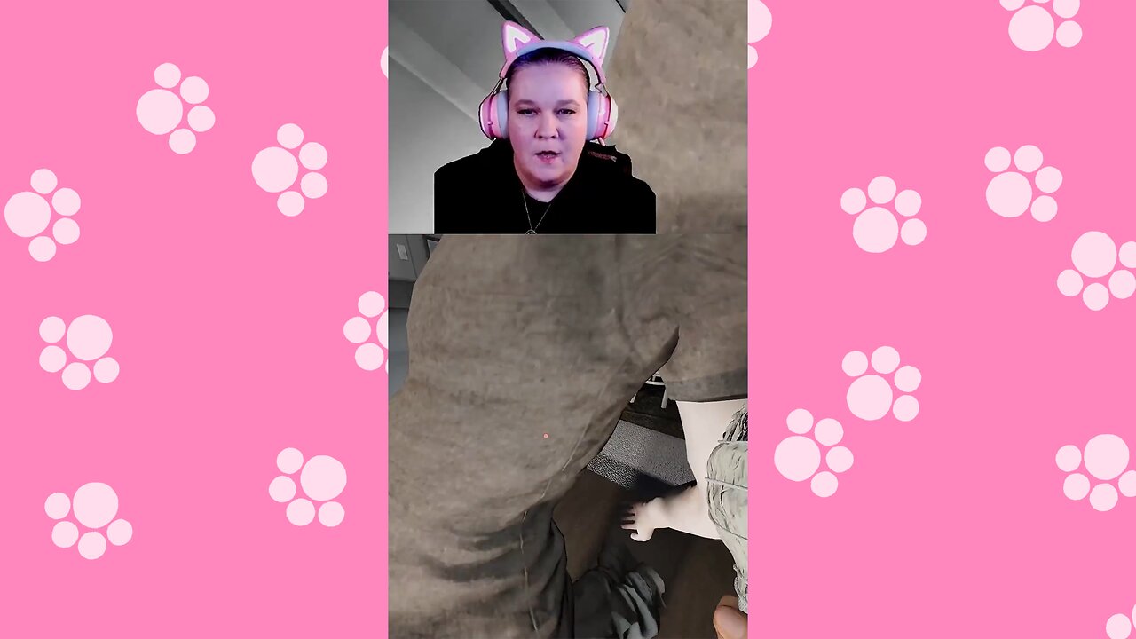 WHAT Happened to Your Neck?! 😨