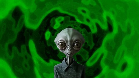 # 09 SKEETER/GALACTIC FEDERATION