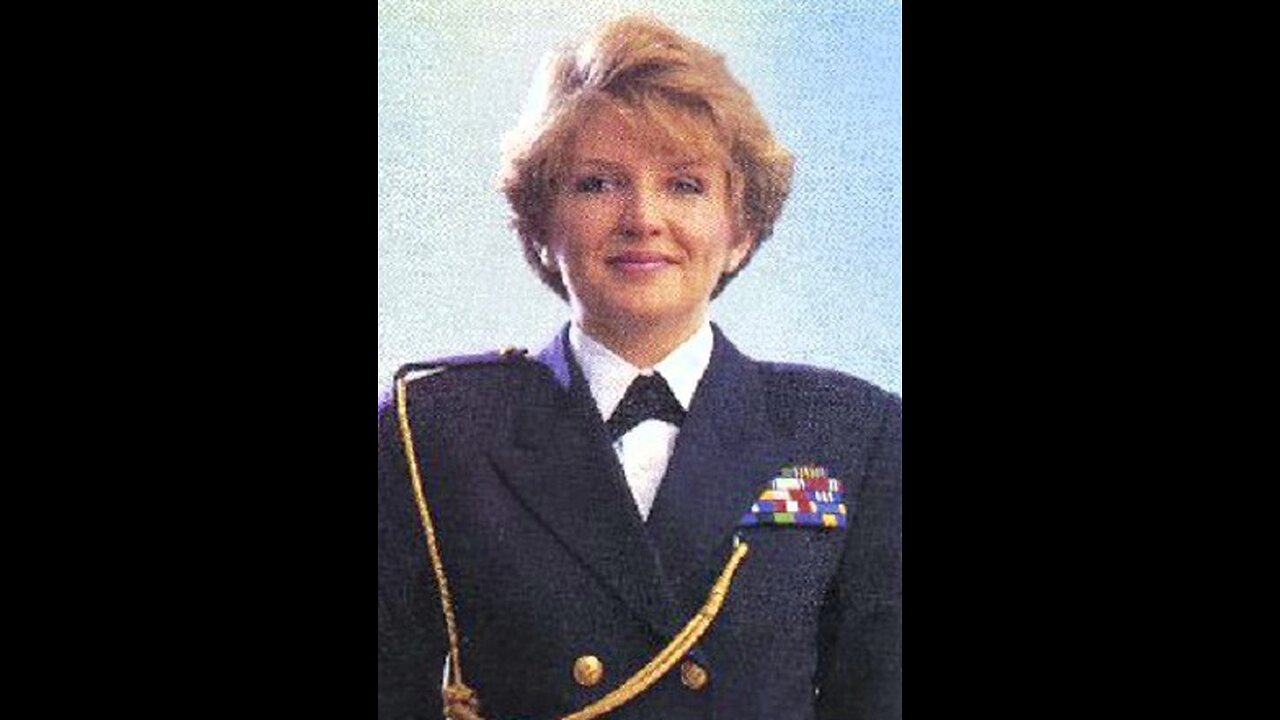 Lettre de Debbie Cook aux scientologues