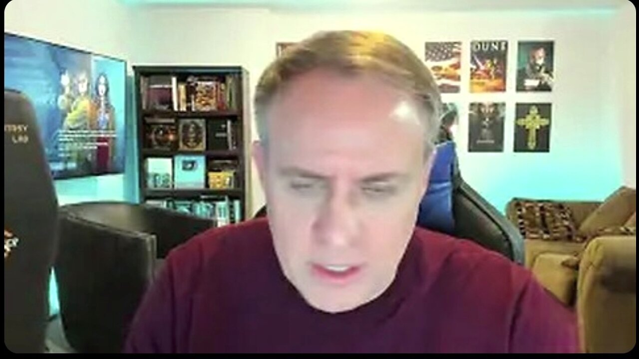 This Mysterious Anomaly Just Happened and It's Crazier Than You Think..