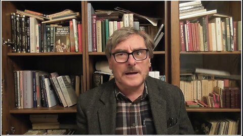 PSALMY PRZYSZŁOŚCI ZYGMUNTA KRASIŃSKIEGO. PSALM ŻALU