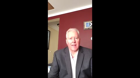 John Fenn: Pets in Heaven (Must Watch and Share)