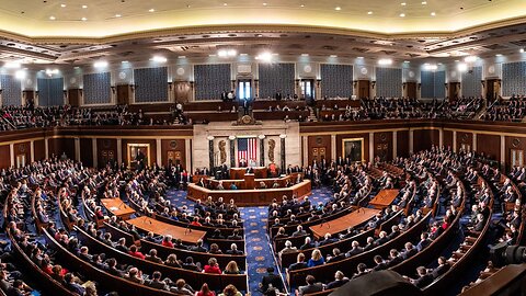 Government shutdown: Republicans, get a spine