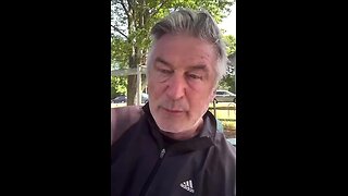 Alec Baldwin: What’s After D.C.? Does Trump Federalize Chicago, L.A.? ... the NFL, NBA?