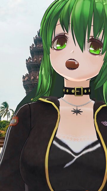 I server Discord più interessanti del web #vtuber #ita