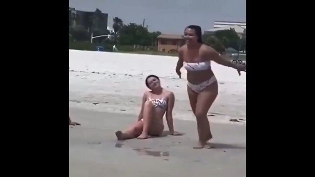 Same Task… Different Style 😅