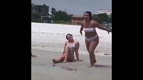 Same Task… Different Style 😅