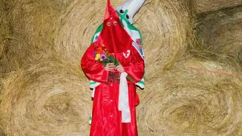 IS RACE REALISM HARAM??? | Haqiqat Show Ep. 98