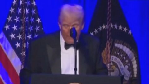 🤡 ‘Cambodia and Armenia’ – today’s war that Trump heroically ‘ended’