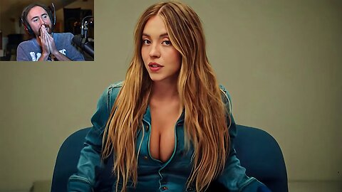 Sydney Sweeney just got cancelled..