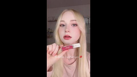 I love this shade❤️❤️