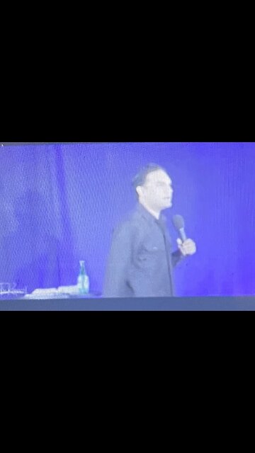 Do the works of faith!!