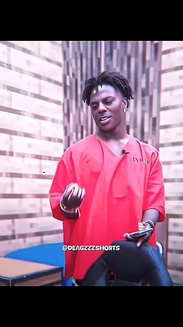 Mr.Beast needs to chill 💀💀 #ishowspeed #mrbeast #edit