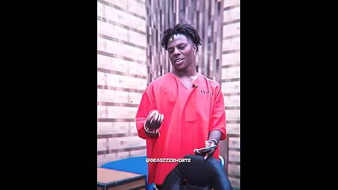 Mr.Beast needs to chill 💀💀 #ishowspeed #mrbeast #edit