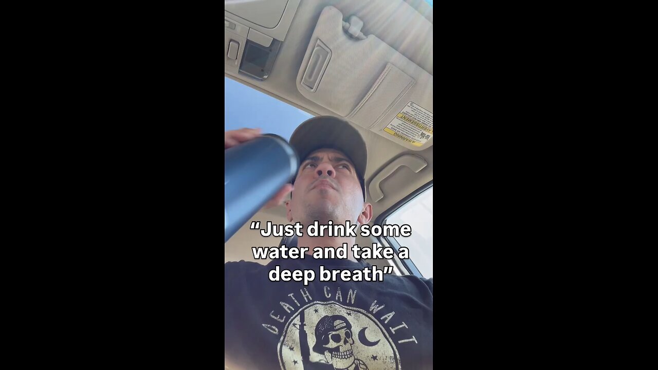 Today's Vibe